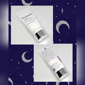Elemis Papaya Enzyme Peel